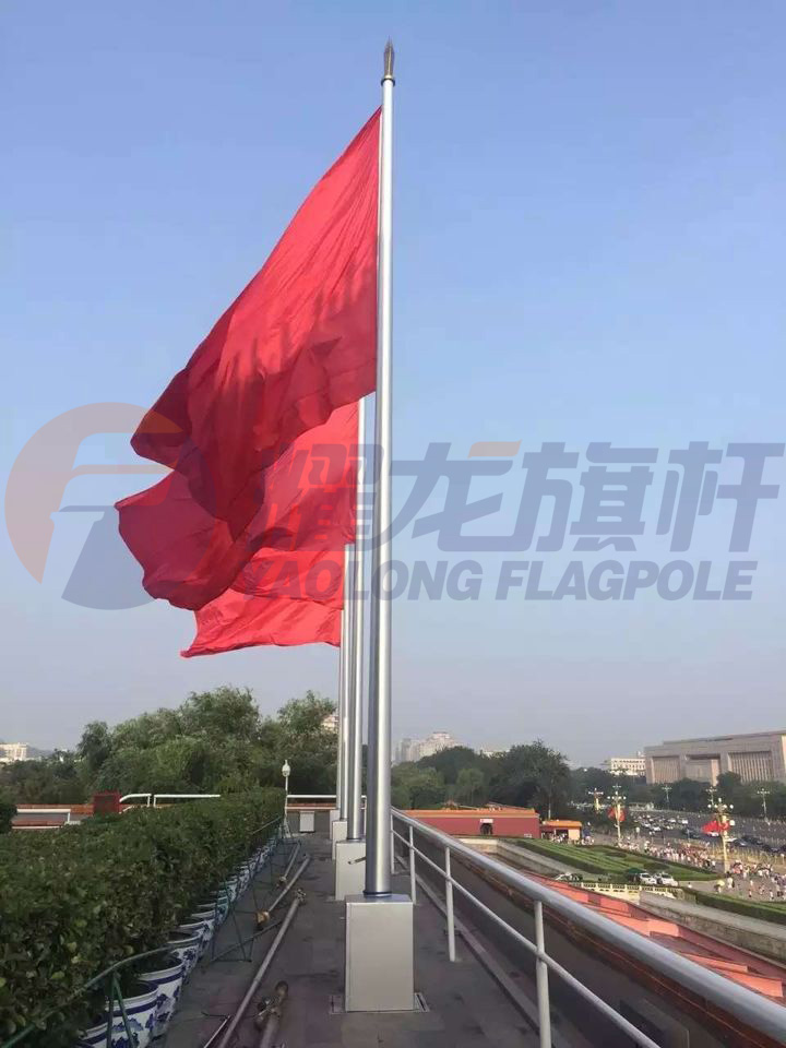天安门城楼51黄色网站在线看4