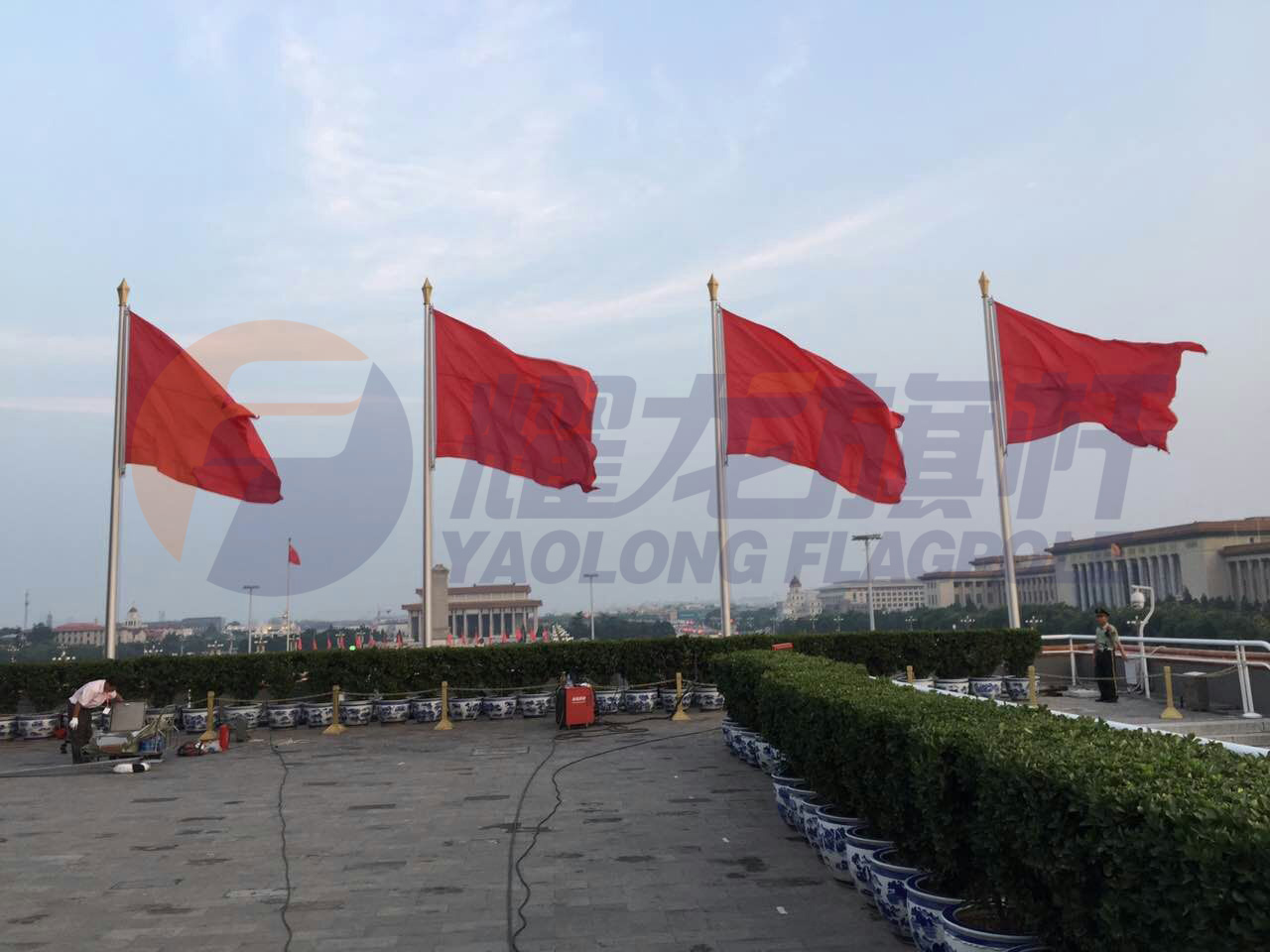 天安门城楼51黄色网站在线看5