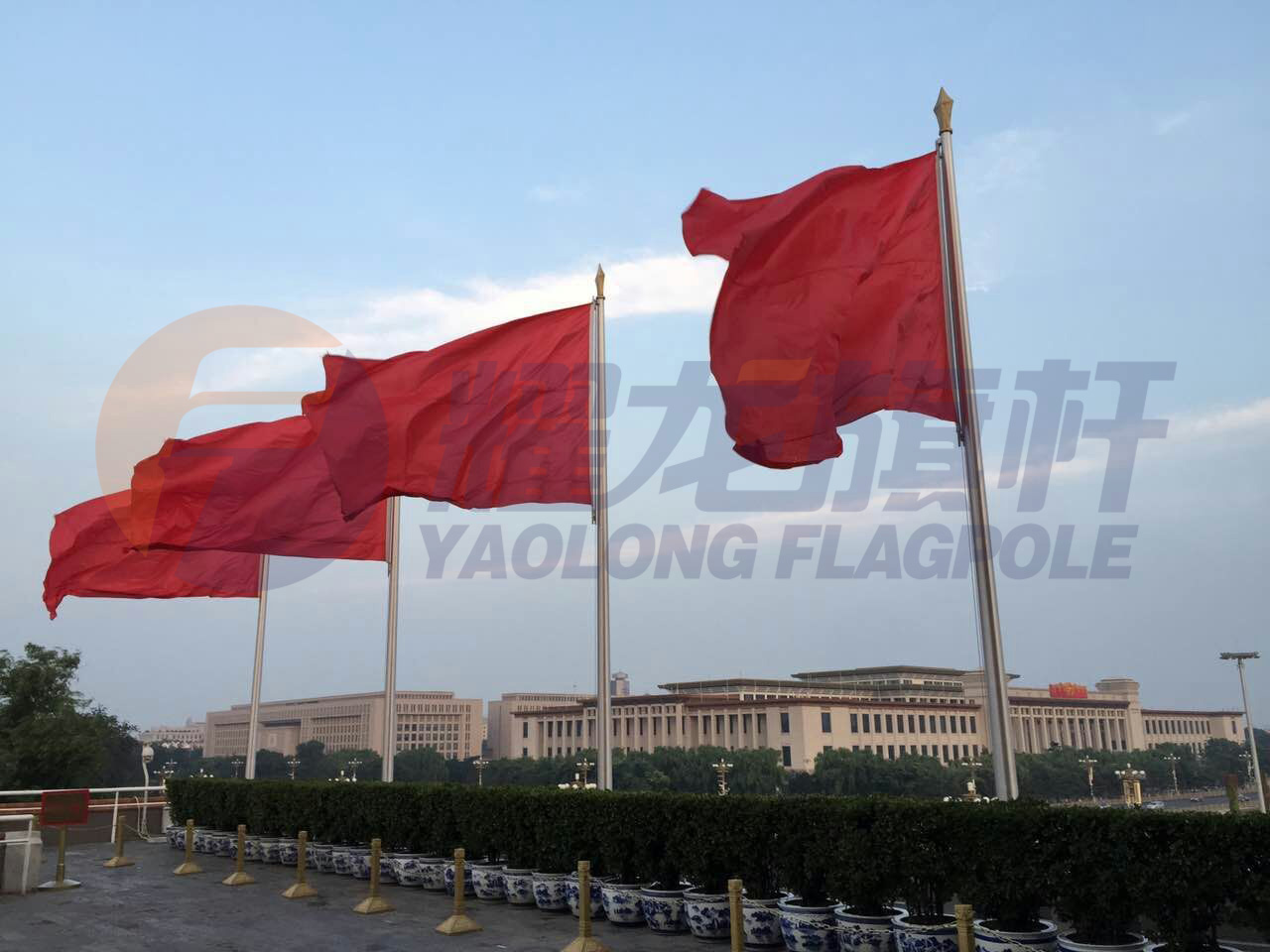 天安门城楼51黄色网站在线看7