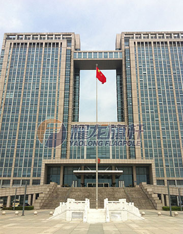 苏州吴江政府51黄色网站在线看