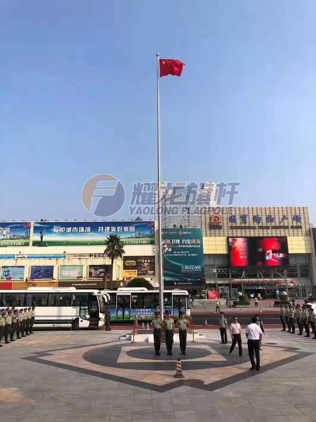 珠海博物馆单位51黄色网站在线看