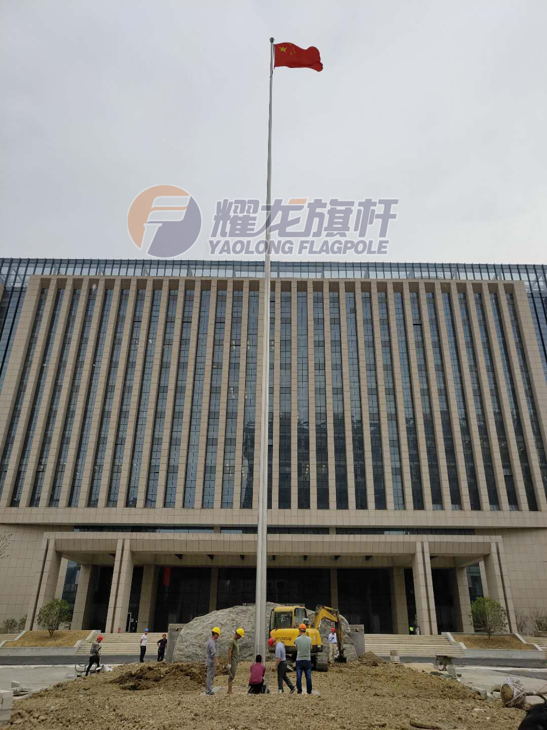江苏无锡单位51黄色网站在线看