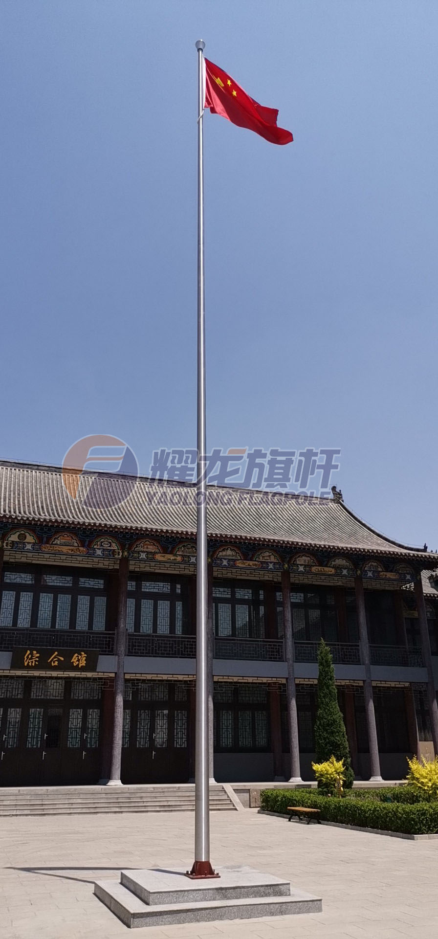 山西长治单位51黄色网站在线看