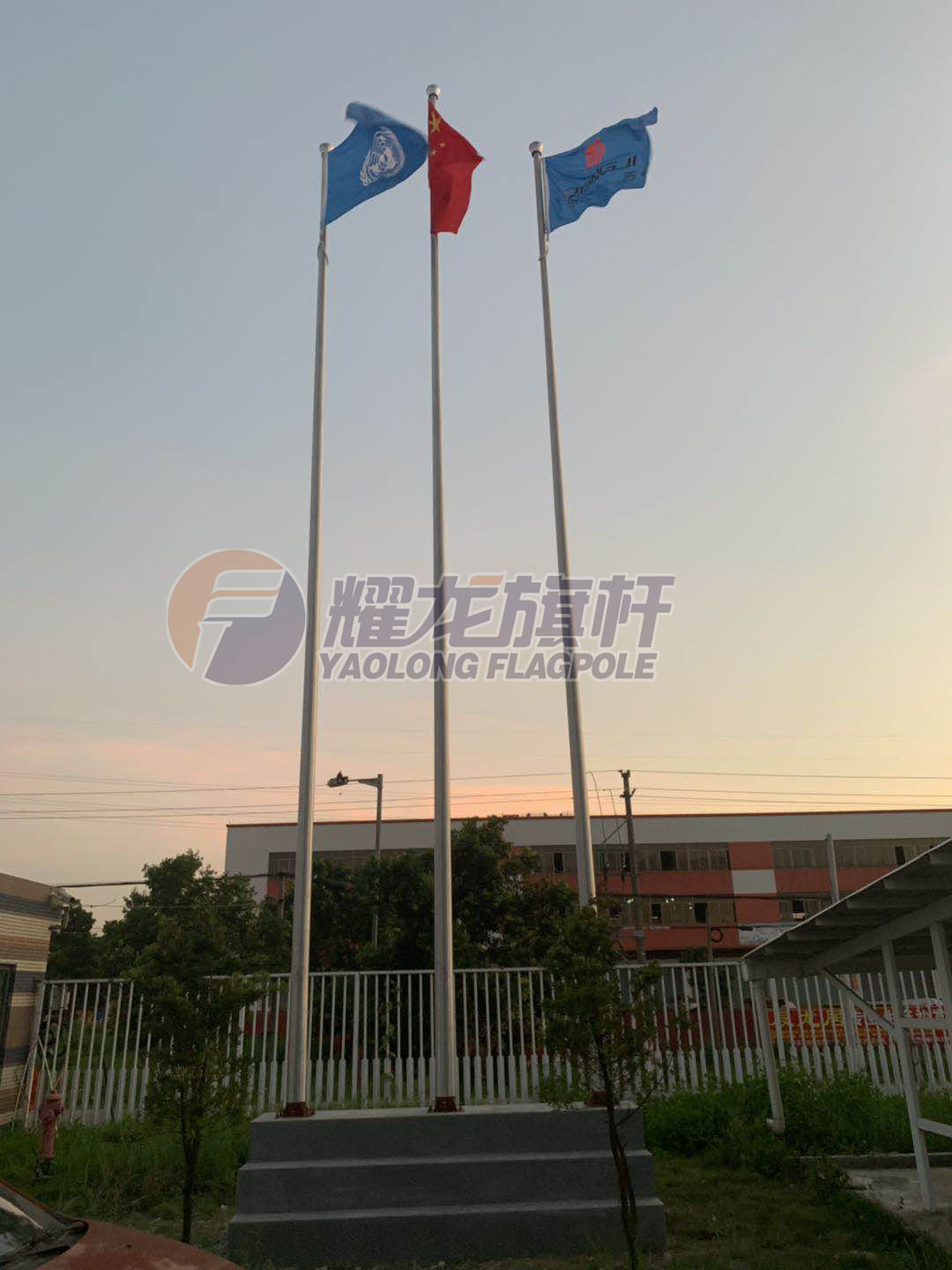 江门新会企业51黄色网站在线看