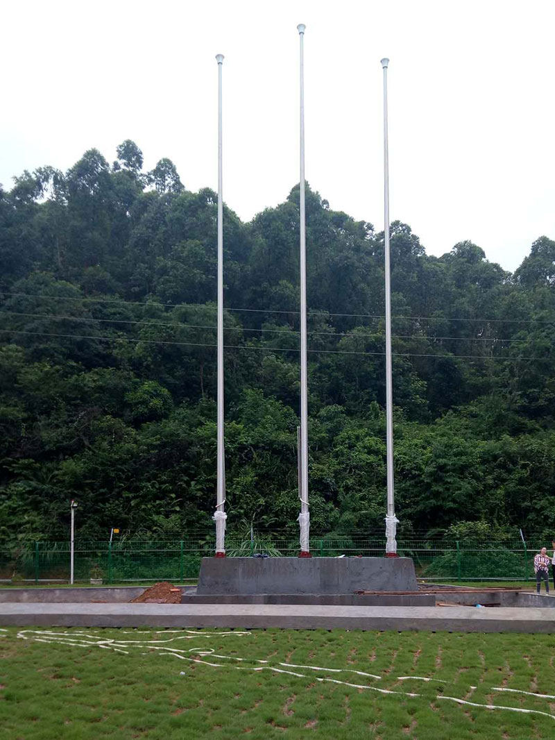 中山怡高集团51黄色网站在线看