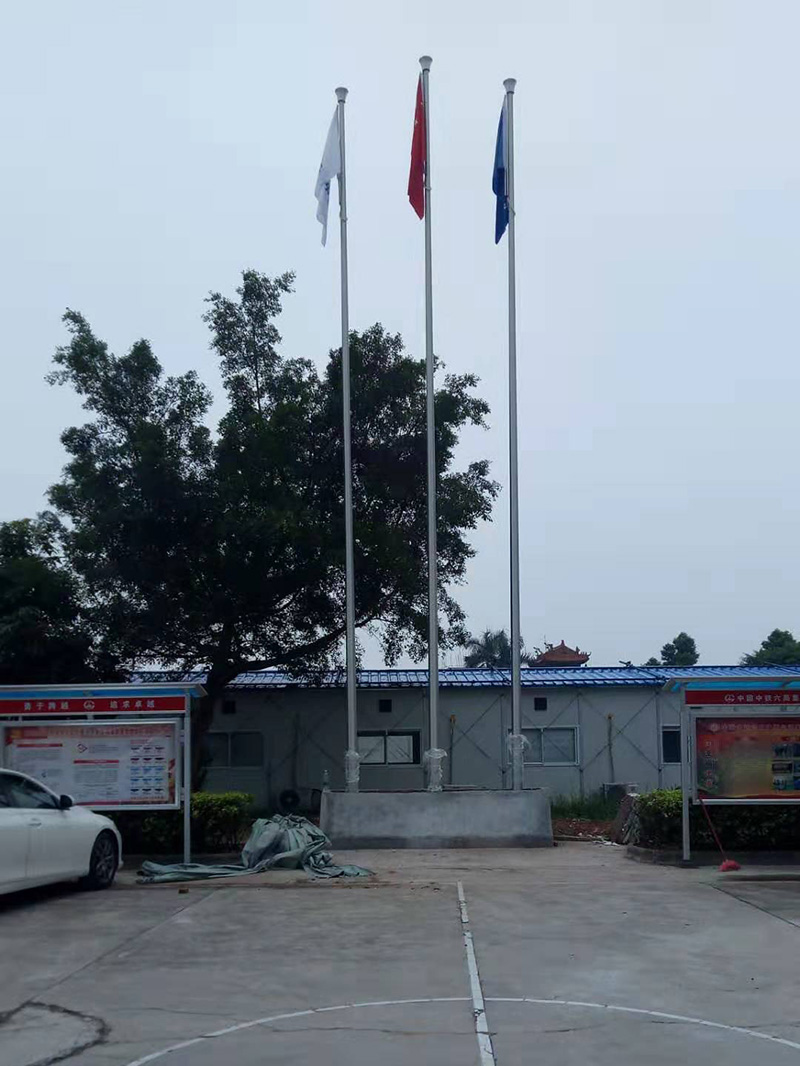 中国一汽佛山分公司51黄色网站在线看