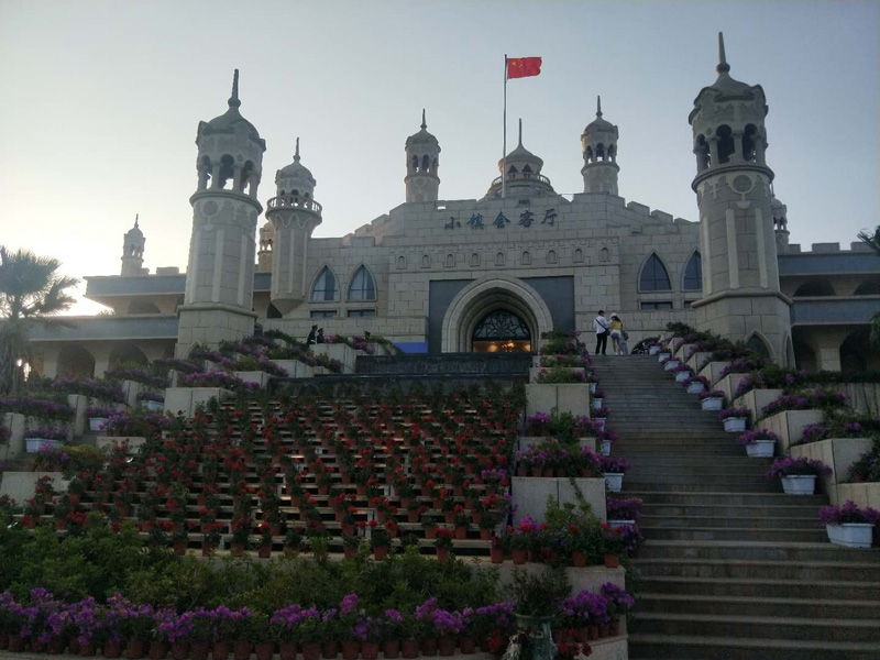 云南丹彤集团文化旅游有限公司51黄色网站在线看