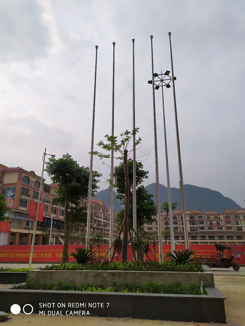 广西壹马投资有限公司51黄色网站在线看