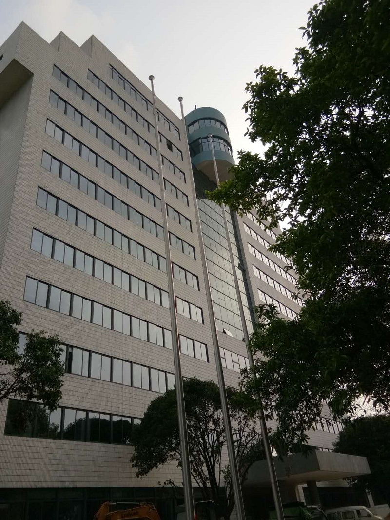 广西柳工总部51黄色网站在线看