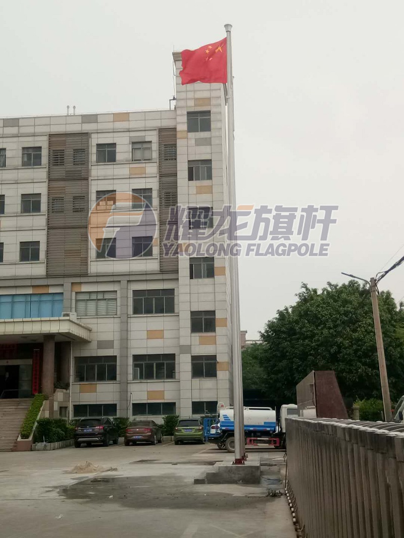 广东古宝斯陶瓷有限公司51黄色网站在线看