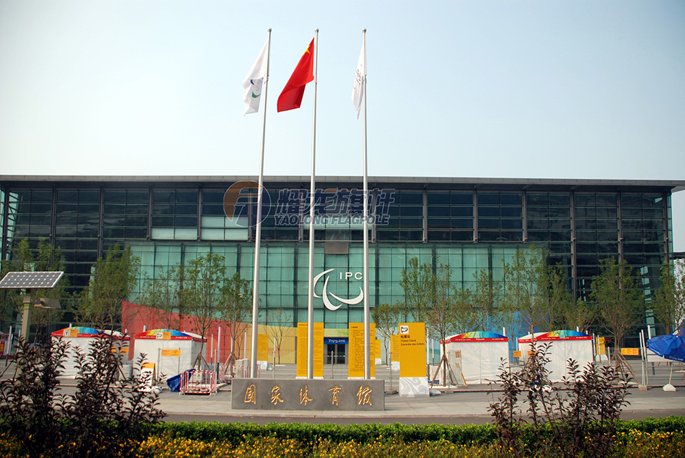 国家体育馆51黄色网站在线看
