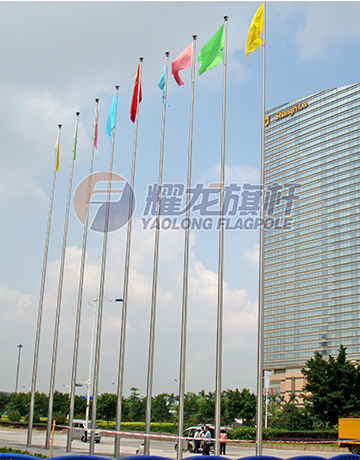 广州国际采购展会51黄色网站在线看