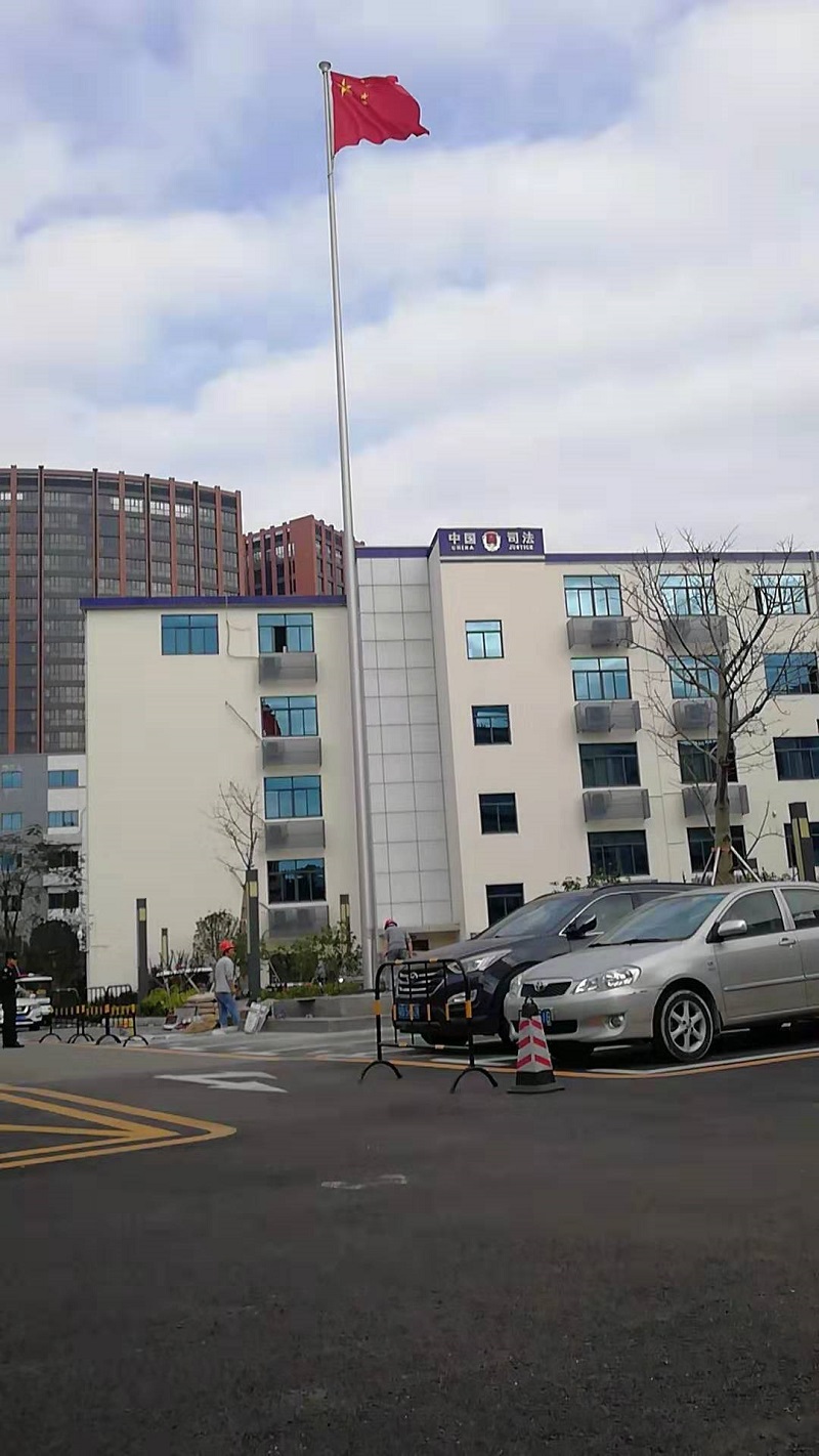 深圳市龙华区观澜镇福城街道办51黄色网站在线看
