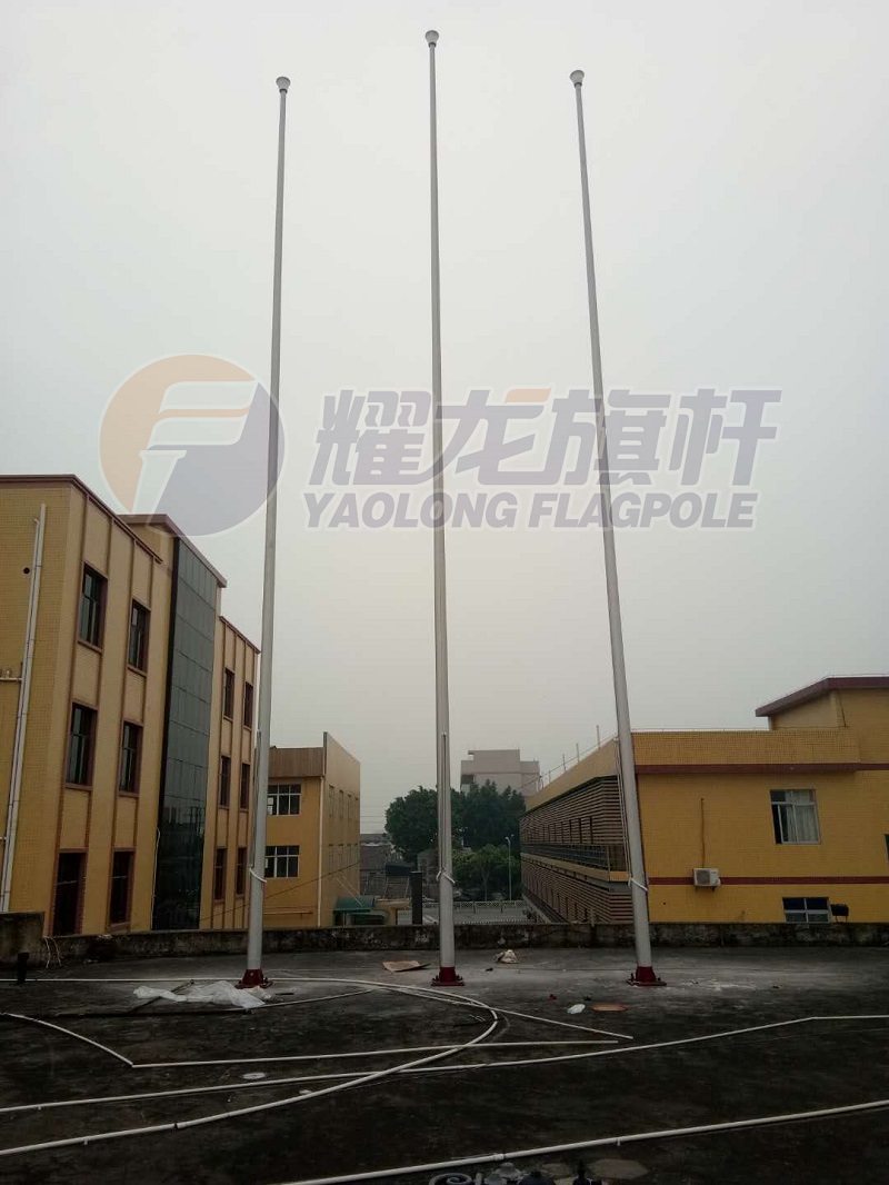 南海华皇灯饰有限公司51黄色网站在线看
