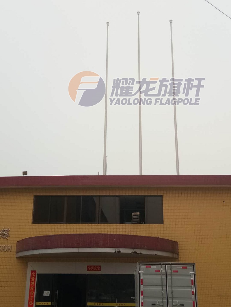 楼顶51黄色网站在线看