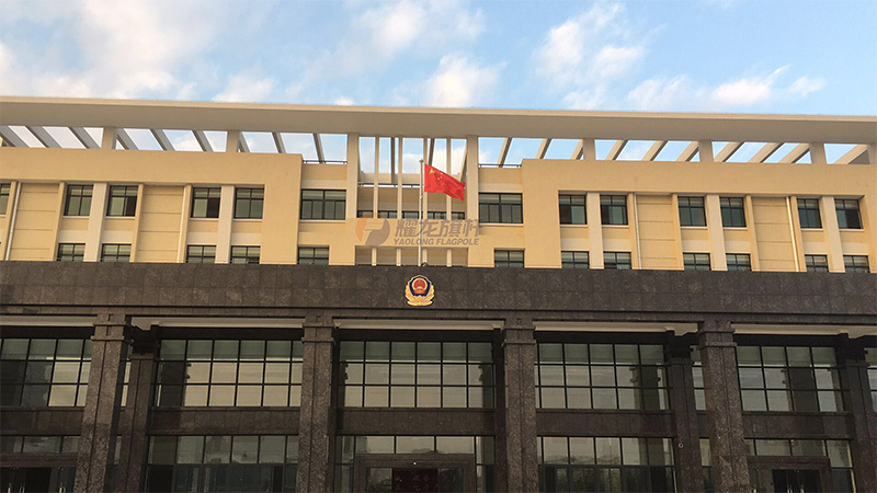 揭阳公安局51黄色网站在线看