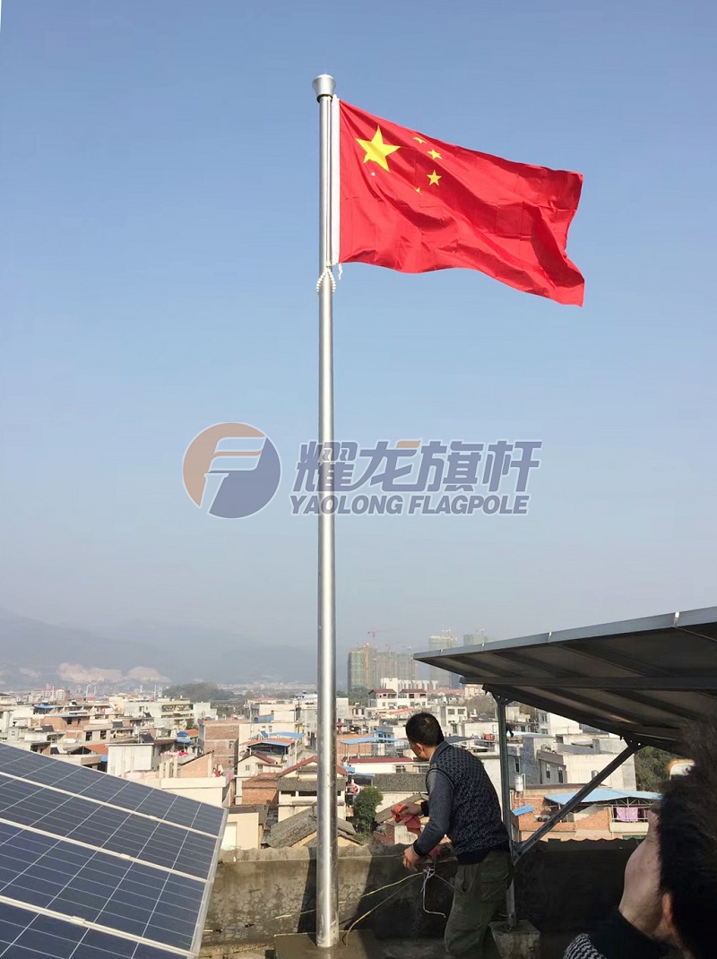 江西赣州龙南县6米楼顶51黄色网站在线看