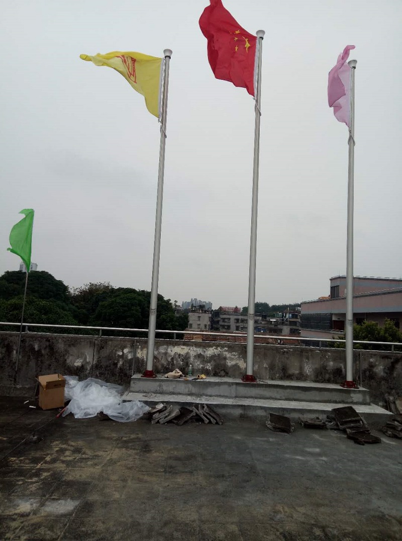 佛山救助站51黄色网站在线看