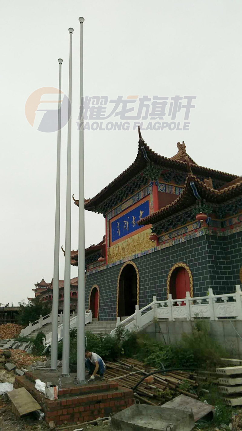 江苏淮安洪泽大吉祥寺51黄色网站在线看