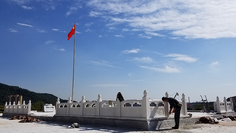 江西南昌翠岩寺51黄色网站在线看