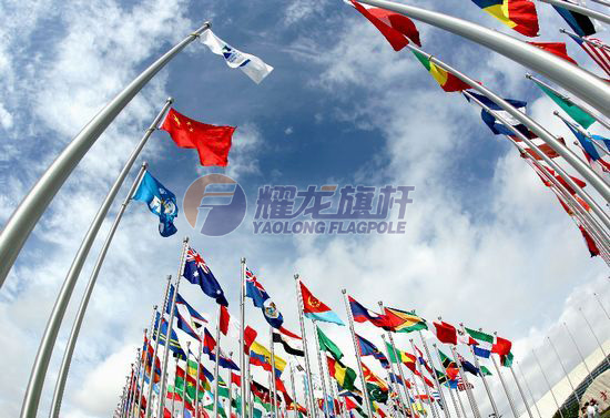 第14届国际泳联世界锦标赛举行升旗仪式51黄色网站在线看