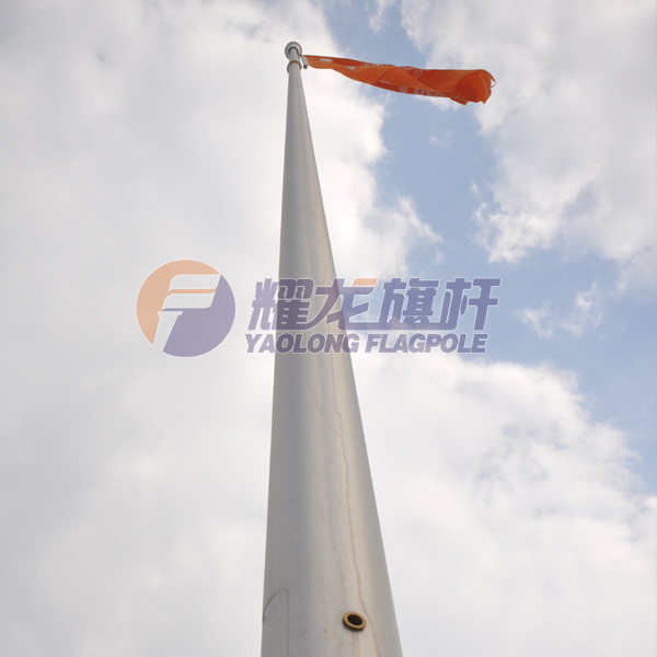 铝合金旋压51黄色网站在线看（配铝合金底座）