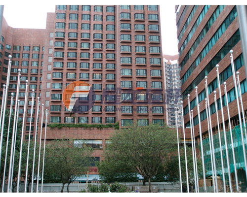 香港赛马场奥运村51支51黄色网站在线看