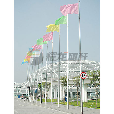 佛山市岭南明珠体育中心51黄色网站在线看