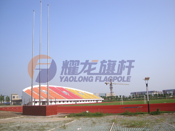 上海海洋大学51黄色网站在线看
