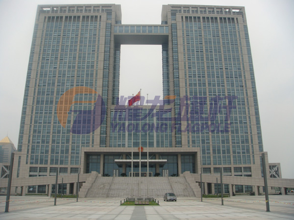 吴江市政府51黄色网站在线看