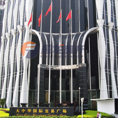 深圳大中华酒店51黄色网站在线看
