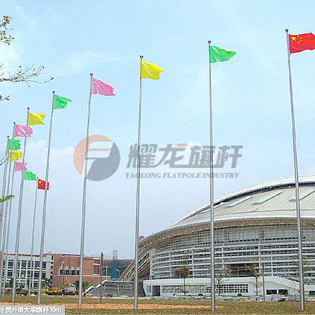 广东外语外贸大学51黄色网站在线看