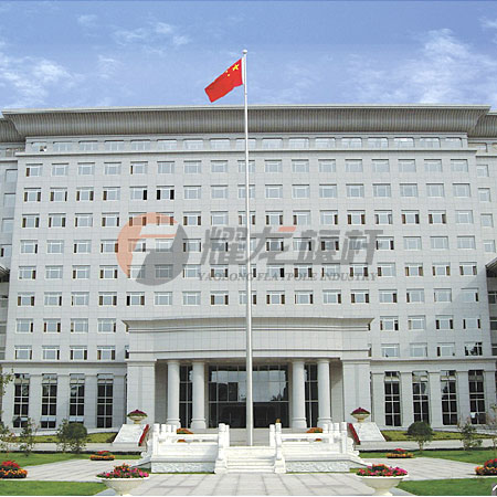 南京军区司令部51黄色网站在线看