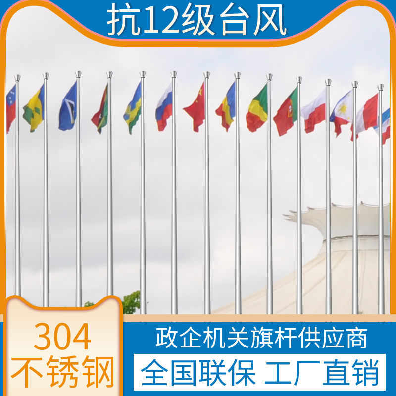 15米铝合金51黄色网站在线看
