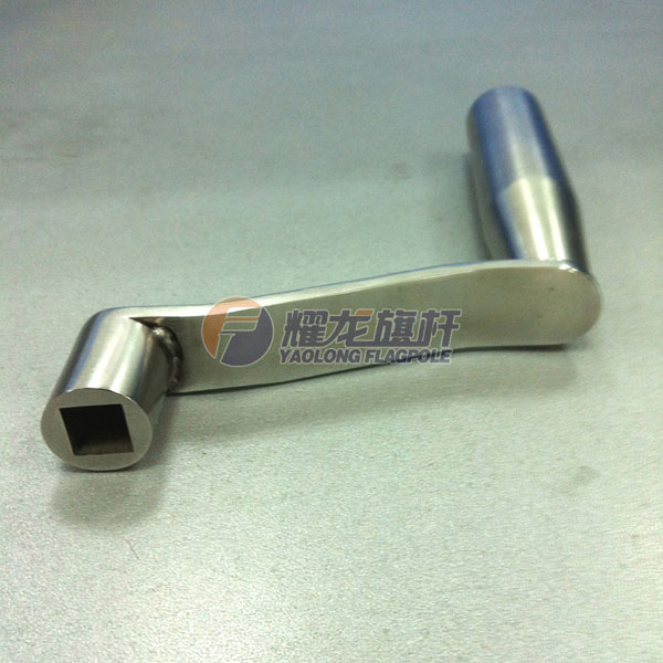 51黄色网站在线看配件-手摇把
