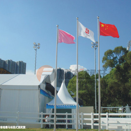 香港赛马场竖式颁奖51黄色网站在线看