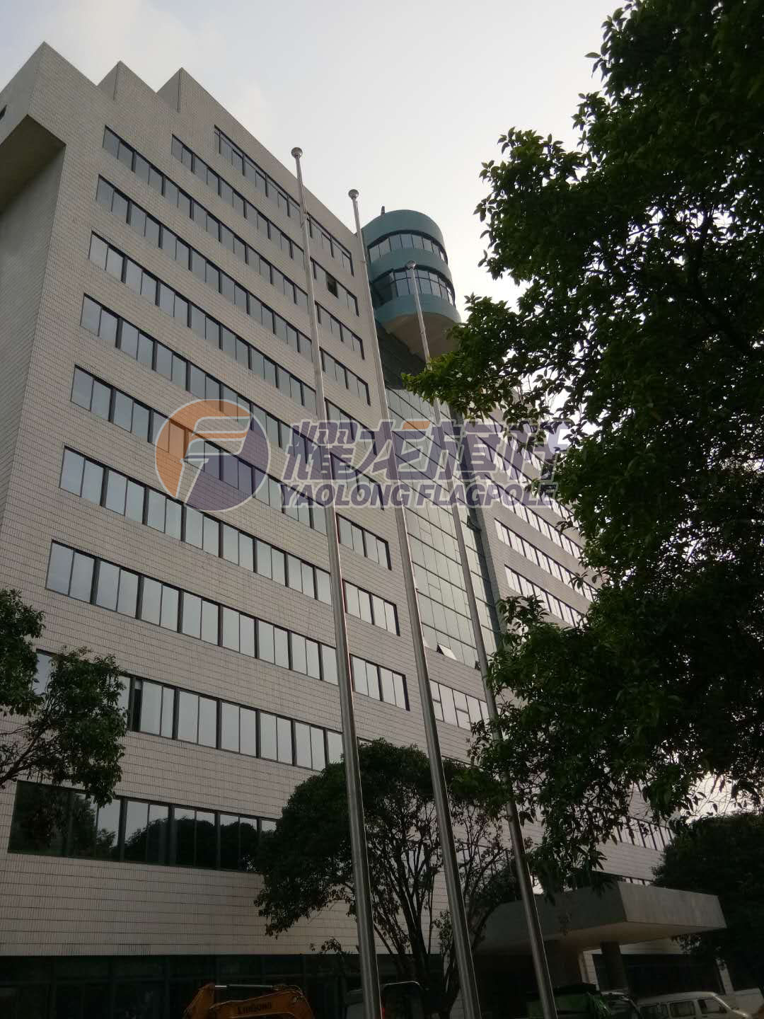广西柳工集团有限公司安装耀龙锥形51黄色网站在线看