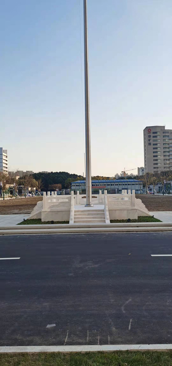 苏州市政府51黄色网站在线看项目